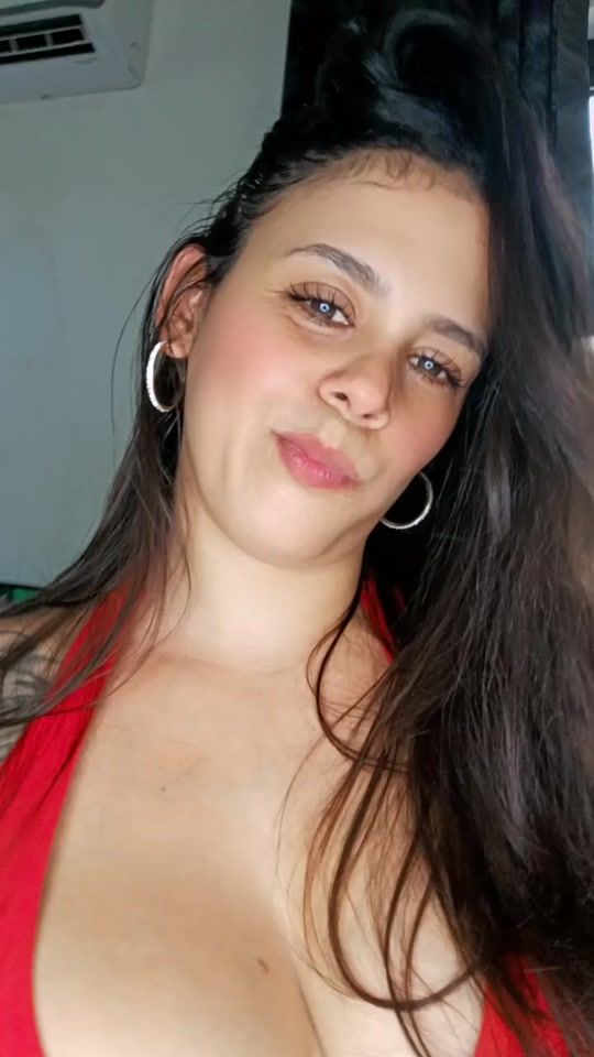 TikTok video thumbnail by elsamorelle