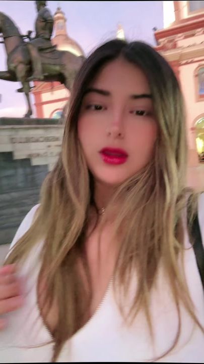 TikTok video thumbnail by nenanoeee_