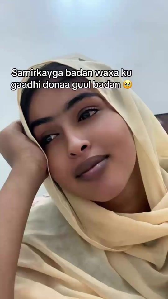 TikTok video thumbnail by dawoarab3