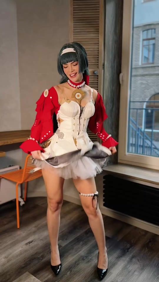 TikTok video thumbnail by lizzie_whistle