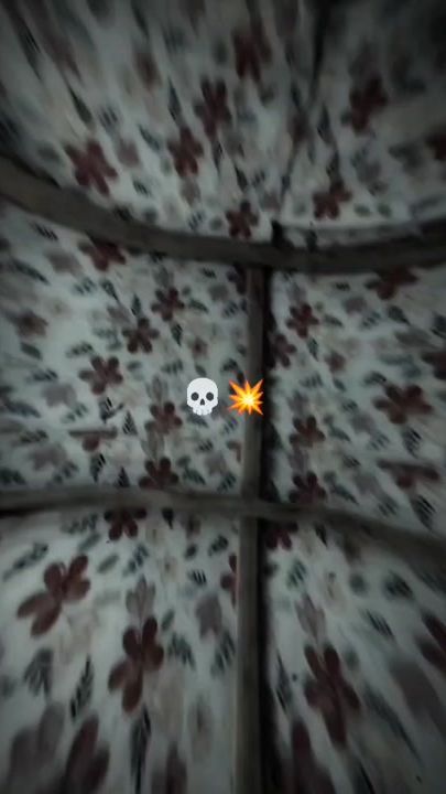 TikTok video thumbnail by md.saimon7528