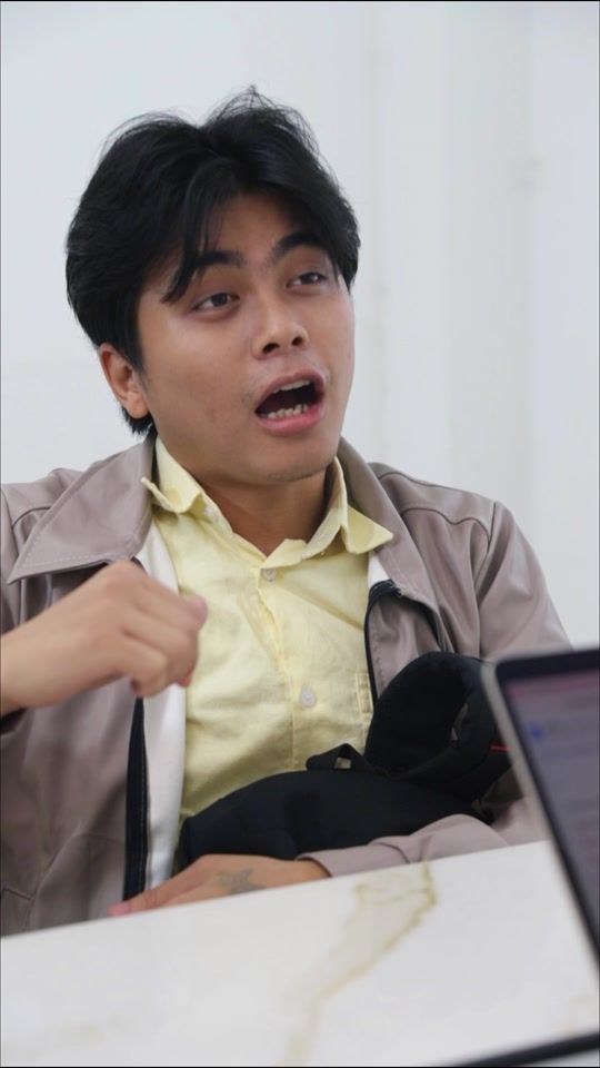 TikTok video thumbnail by ch_talent01
