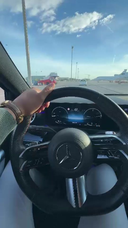 TikTok video thumbnail by daha794
