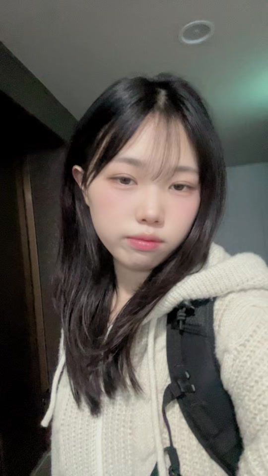 TikTok video thumbnail by xe_o0y