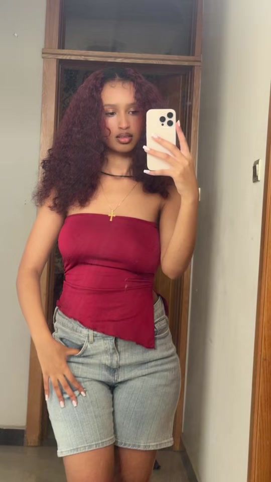 TikTok video thumbnail by liyu_s1
