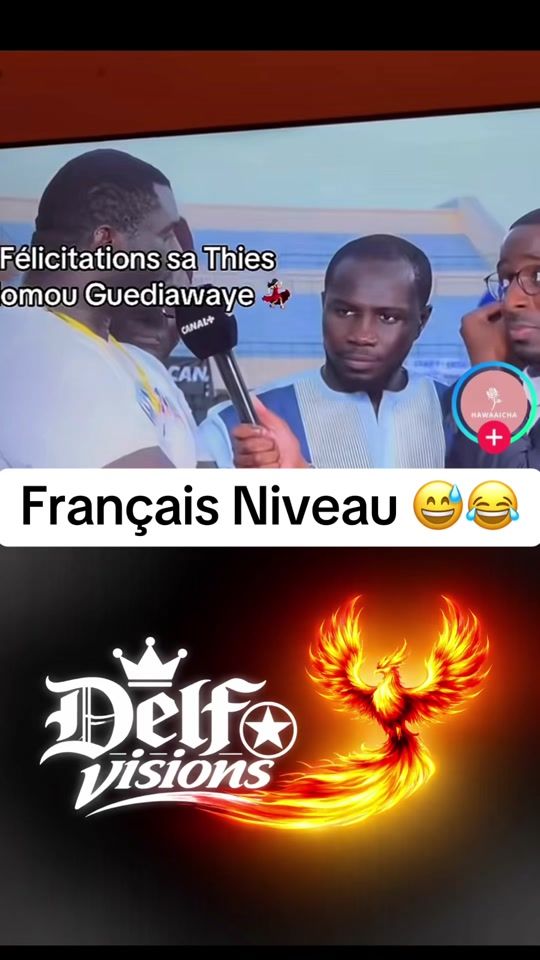 TikTok video thumbnail by delfvisions