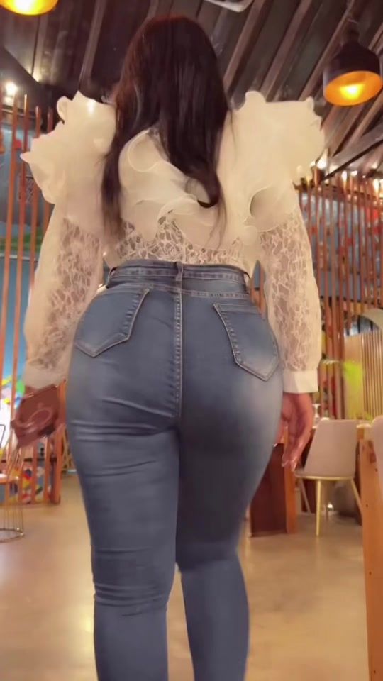 TikTok video thumbnail by djuzy28