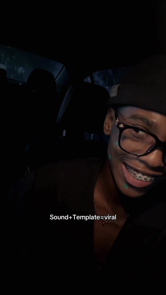 TikTok video thumbnail by bigboy_stylish