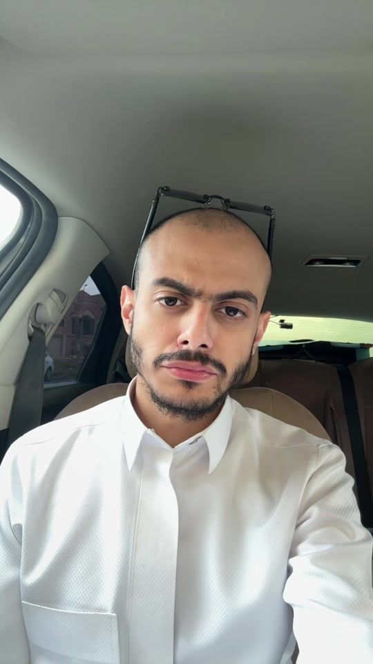 TikTok video thumbnail by .56e