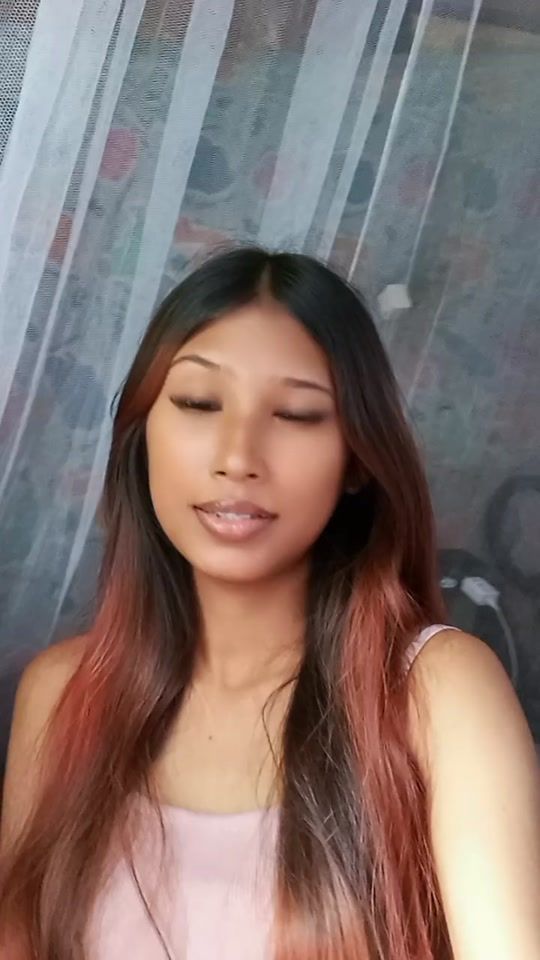 TikTok video thumbnail by alizia.s
