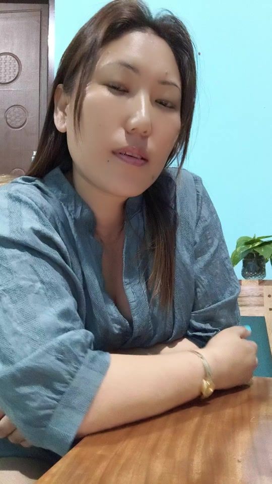 TikTok video thumbnail by mugyen