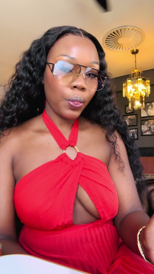TikTok video thumbnail by gorataone.raditsh
