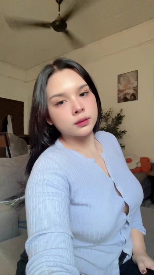 TikTok video thumbnail by _mekain