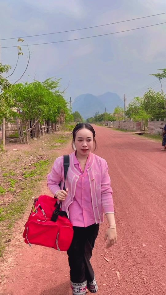 TikTok video thumbnail by l_a_977