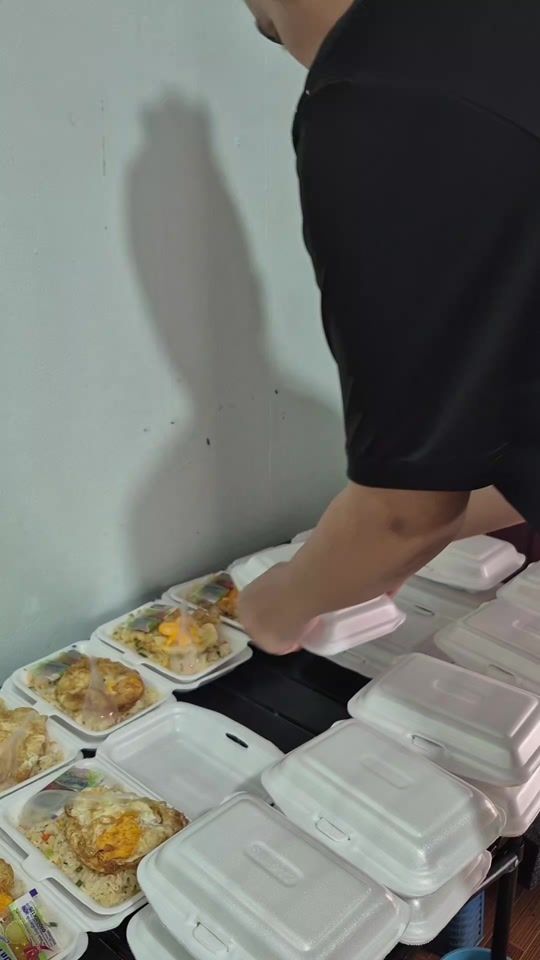 TikTok video thumbnail by aseiyngthong