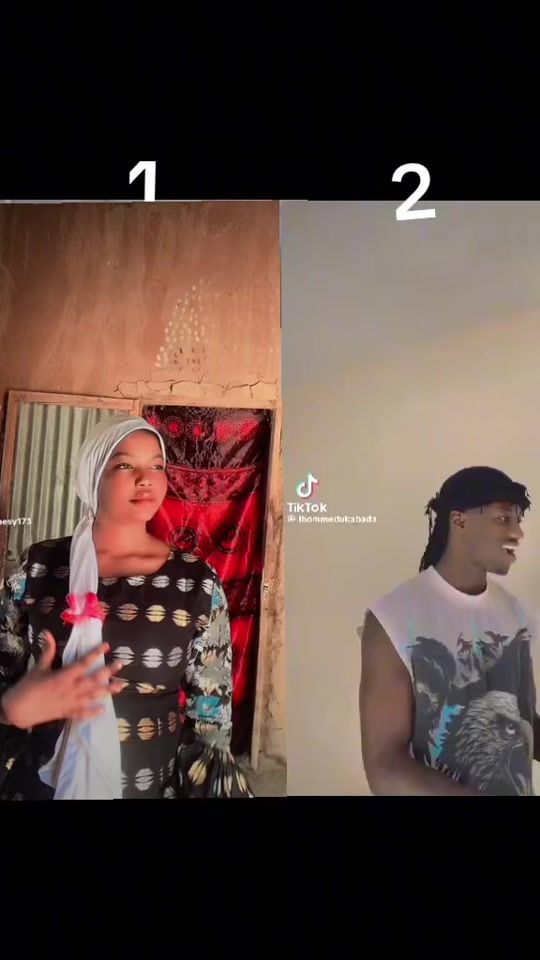 TikTok video thumbnail by madamesy173