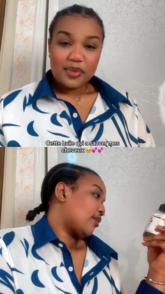 TikTok video thumbnail by fatima_noor_02