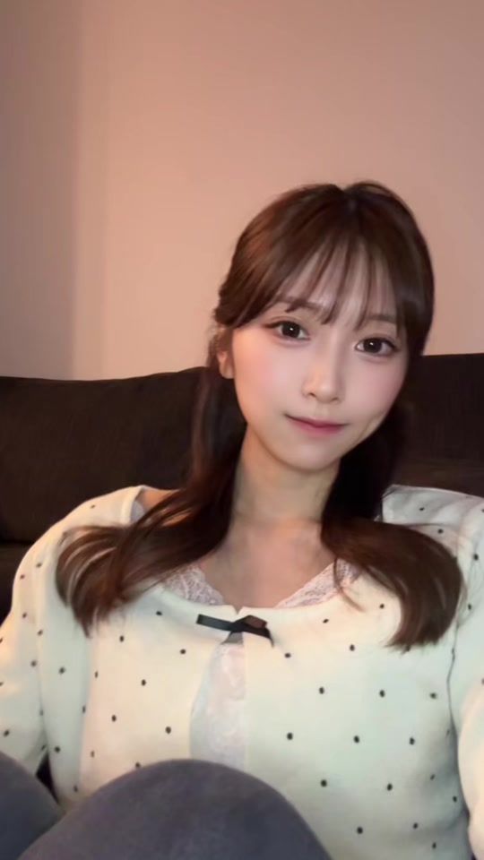 TikTok video thumbnail by parfait_dayo