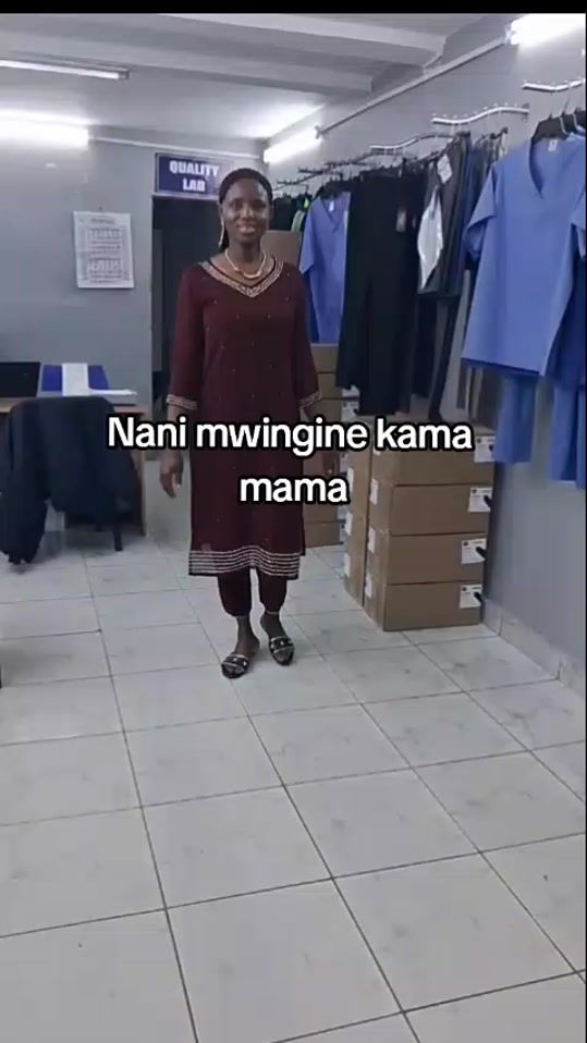 TikTok video thumbnail by palmersoo