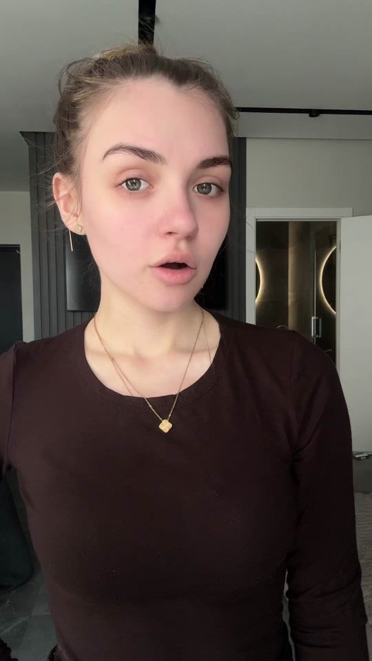 TikTok video thumbnail by synychkaaa_