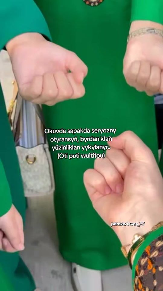 TikTok video thumbnail by paraxadovna_0107