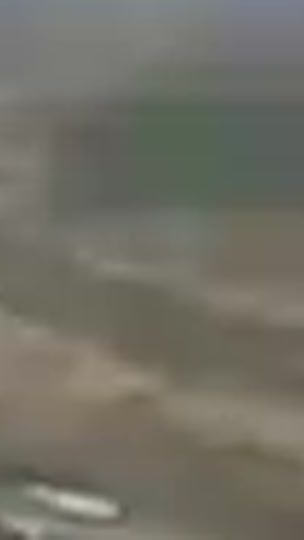 TikTok video thumbnail by nazdar00ss