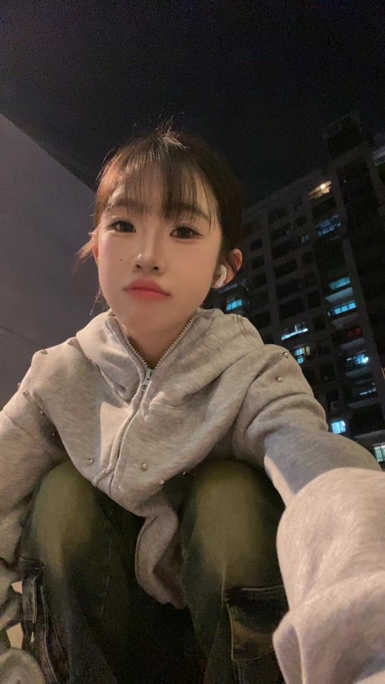 TikTok video thumbnail by chenlil1466
