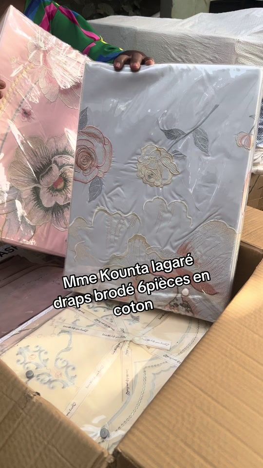 TikTok video thumbnail by mmekountalagare3520