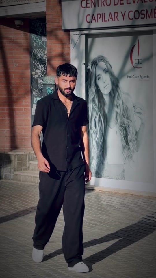 TikTok video thumbnail by anserishah