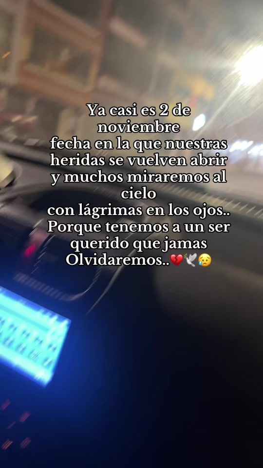 TikTok video thumbnail by beagp56