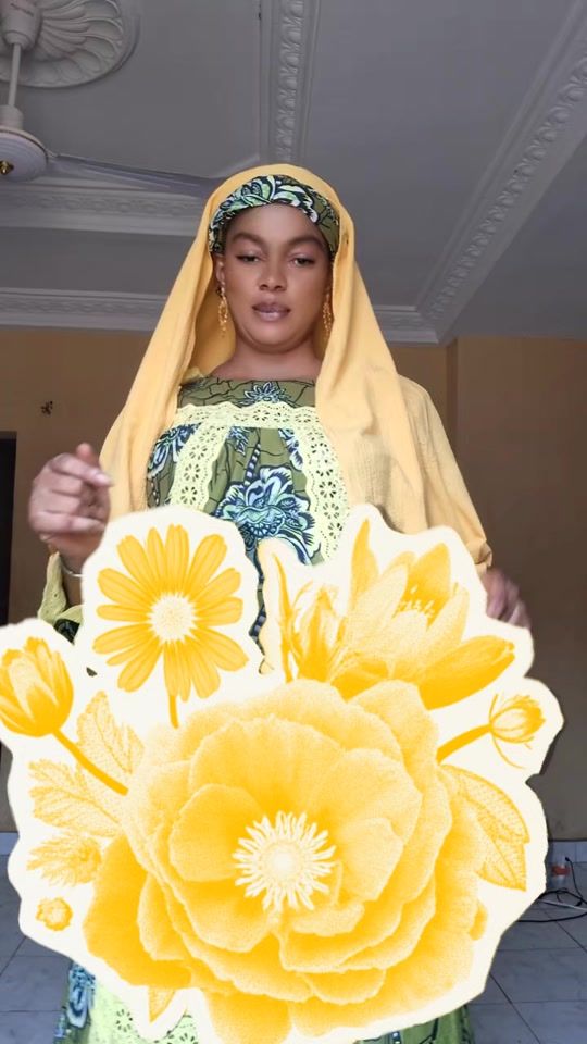 TikTok video thumbnail by fatimkoiyategpc