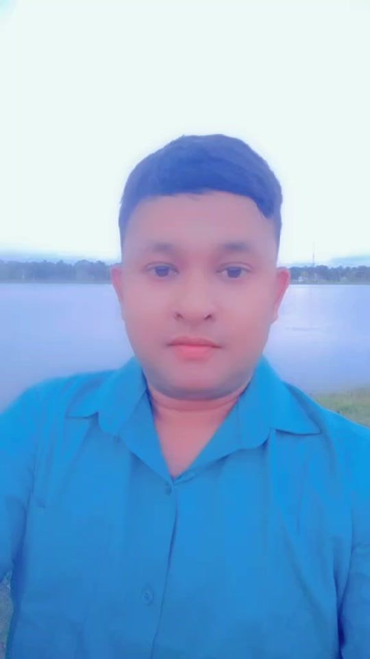 TikTok video thumbnail by vanni.123.mayil