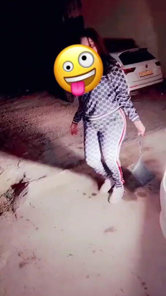 TikTok video thumbnail by chirazbld_09