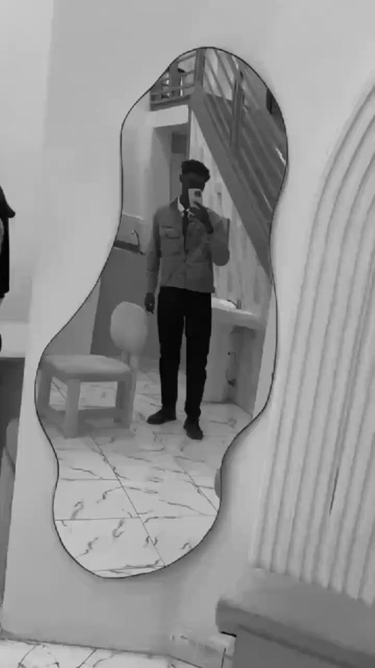 TikTok video thumbnail by ganacsade74