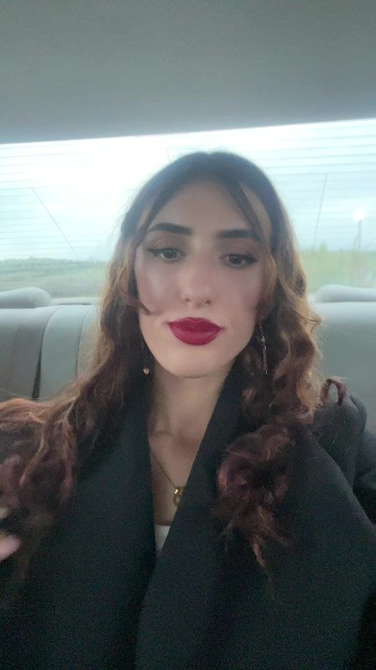 TikTok video thumbnail by st.sinaj