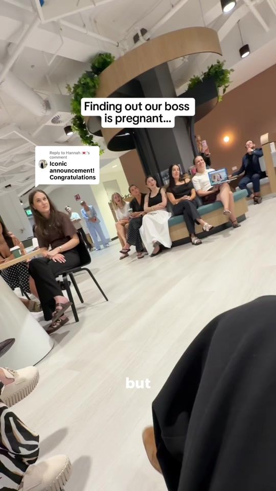 TikTok video thumbnail by thebreakouthack