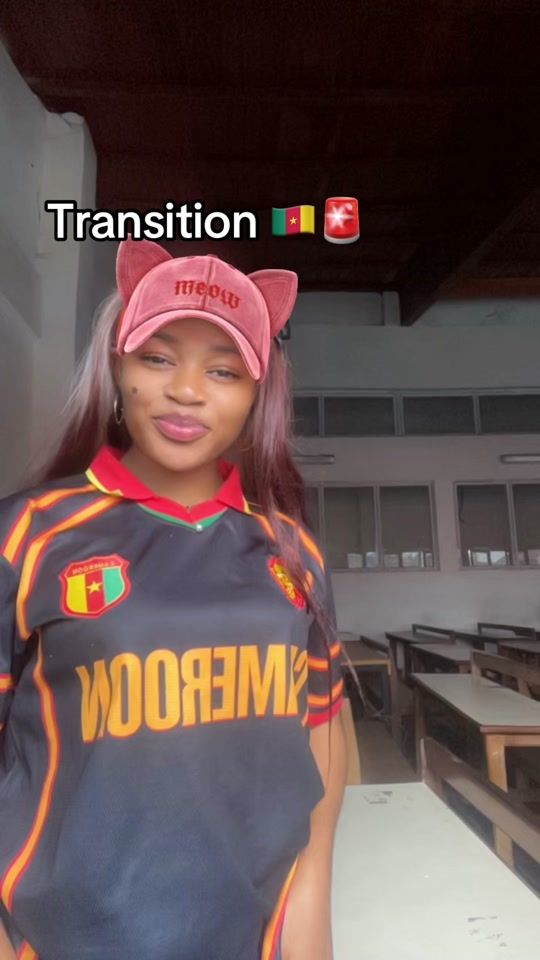 TikTok video thumbnail by la.roche.blonde