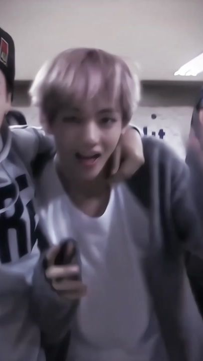 TikTok video thumbnail by izulmys._