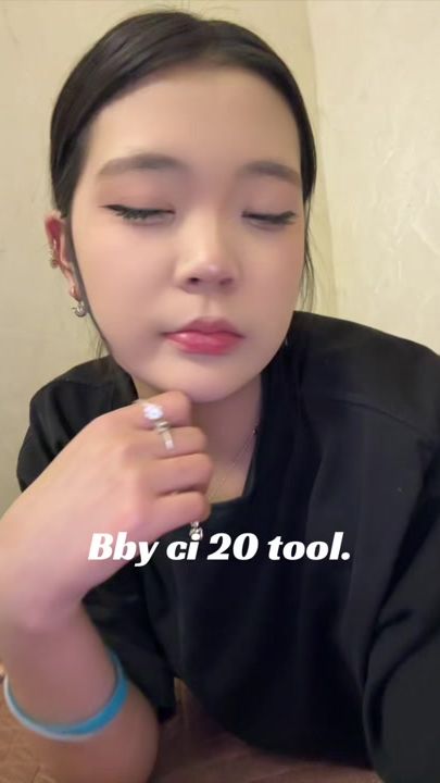 TikTok video thumbnail by bul.gansor