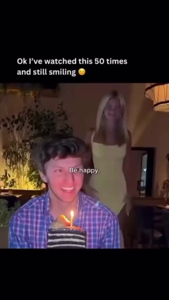 TikTok video thumbnail by grandmotherwithcancer