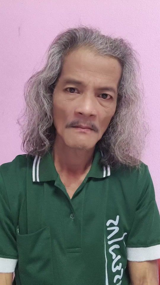 TikTok video thumbnail by sombat19701