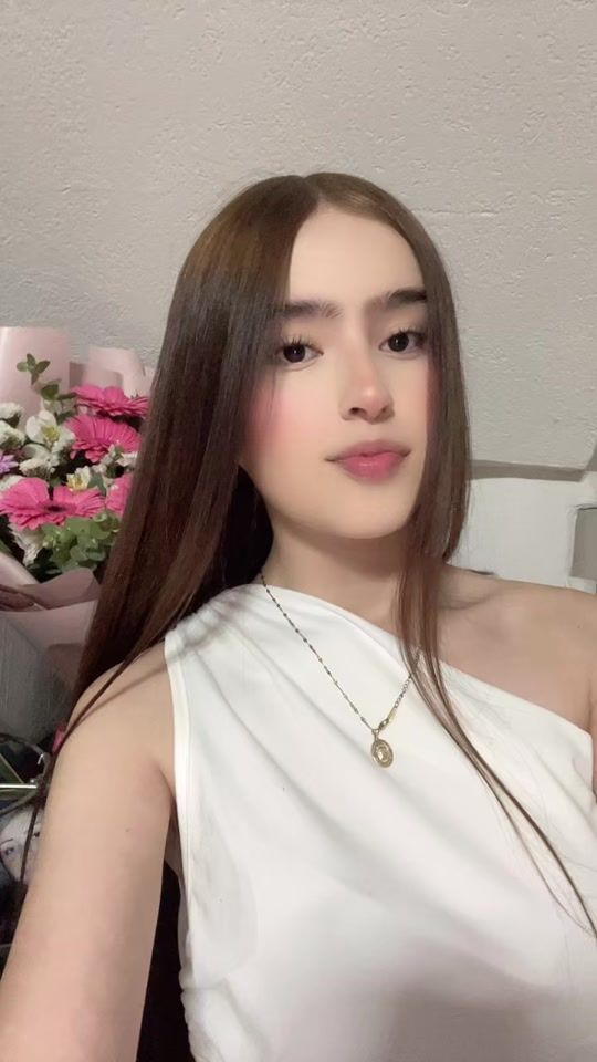 TikTok video thumbnail by fany_barrera321
