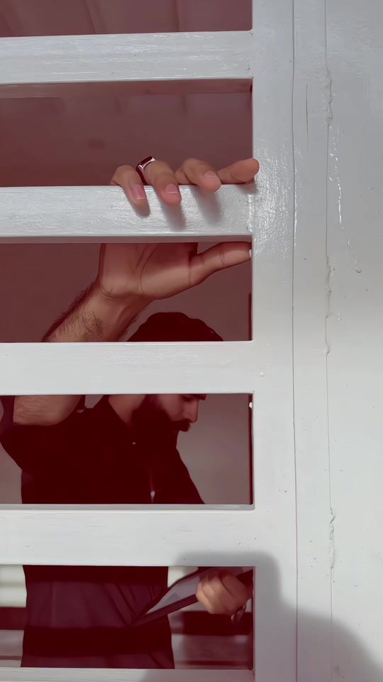 TikTok video thumbnail by mehtabsain110