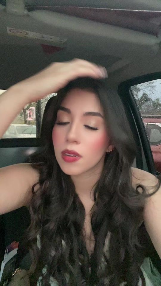 TikTok video thumbnail by ansarod_