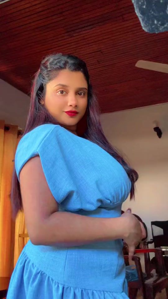 TikTok video thumbnail by madushi.fernando8