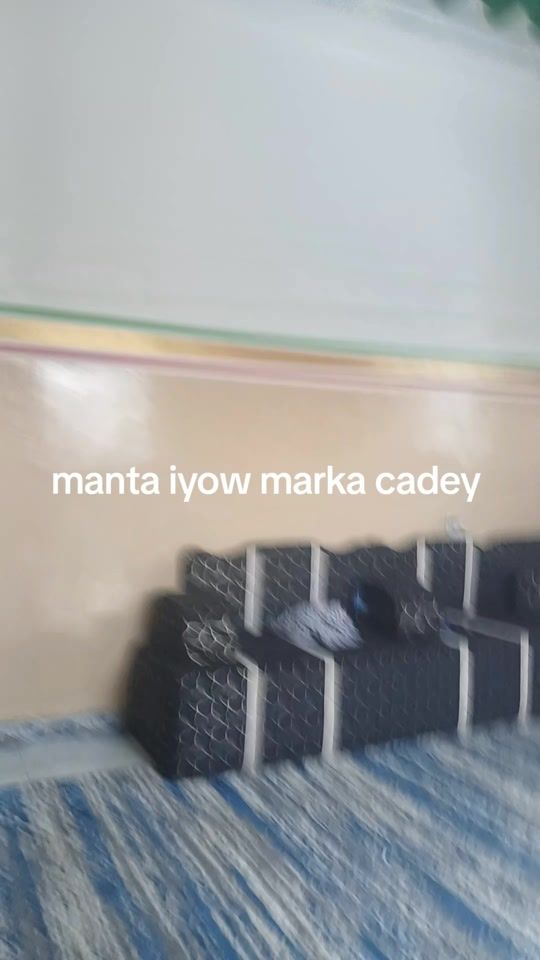 TikTok video thumbnail by korneele90