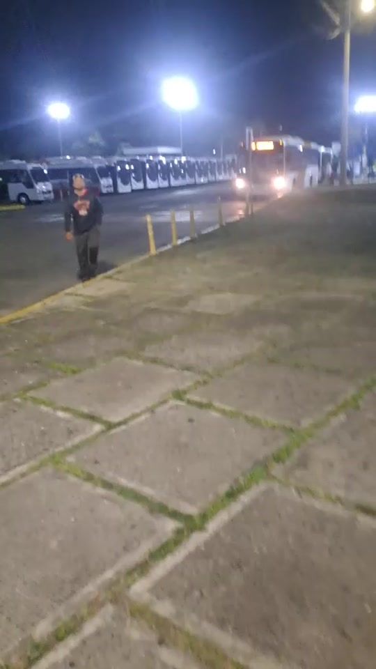 TikTok video thumbnail by navid1085