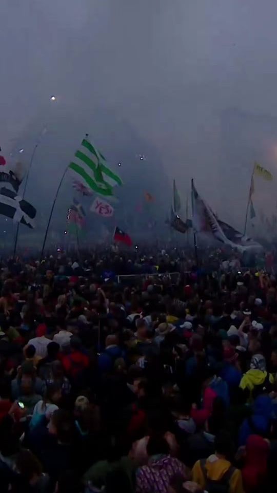 TikTok video thumbnail by howtobepositive