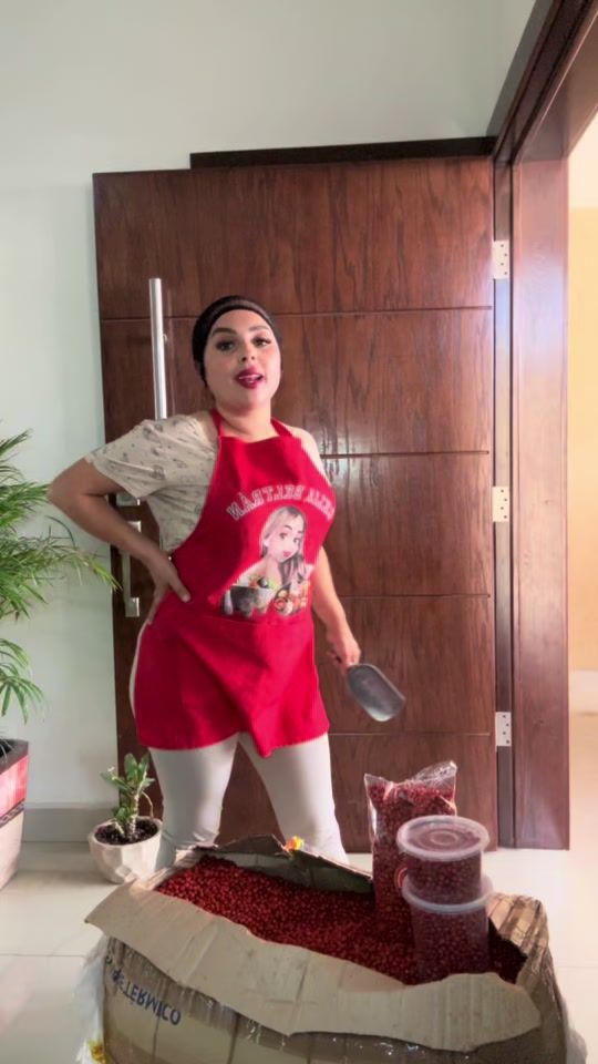 TikTok video thumbnail by celia.beltran2