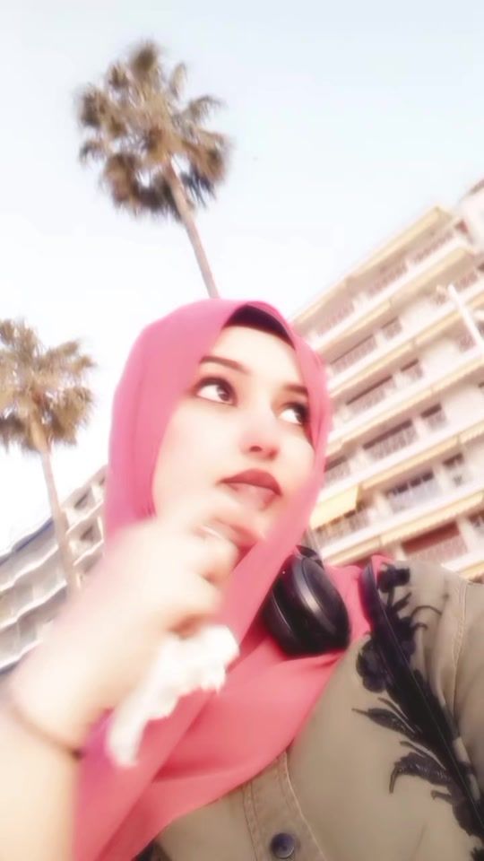TikTok video thumbnail by tiknicha1